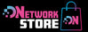 DNetwork Store - Home